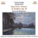Alkan Charles - Piano Music Vol 1 Alkan Charles - Piano Music Vol 1