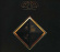 Astra - Black Chord Astra - Black Chord