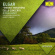 Elgar - Enigma-Variationer, Cellokonsert Mm Elgar - Enigma-Variationer, Cellokonsert Mm