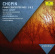 Chopin - Pianokonsert 1 & 2 Chopin - Pianokonsert 1 & 2