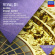 Vivaldi - Gloria, Stabat Mater Mm Vivaldi - Gloria, Stabat Mater Mm