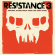 Soundtrack - Resistance 3 Soundtrack - Resistance 3