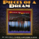 Pieces Of A Dream - Goodbye Manhattan - Expanded Editio Pieces Of A Dream - Goodbye Manhattan - Expanded Editio