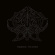 Abruptum - Evil Genius - Remastered Version Abruptum - Evil Genius - Remastered Version