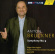 Bruckner - Symphony No 9 Bruckner - Symphony No 9