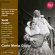 Verdi - Falstaff Verdi - Falstaff