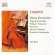 Frédéric Chopin - Piano Favourites Frédéric Chopin - Piano Favourites