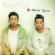 Rizzle Kicks - Stereo Typical Rizzle Kicks - Stereo Typical