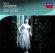 Henze - Undine Kompl Henze - Undine Kompl