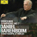 Bruckner - Symfoni 7 Bruckner - Symfoni 7