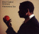 Simmons Khari Cabral - Clementine Sun Simmons Khari Cabral - Clementine Sun