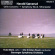 Saeverud Harald - Symphonie 8, Cello Concerto Saeverud Harald - Symphonie 8, Cello Concerto