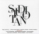 Per Lindvall Lars Danielsson Henrik - Studio Tan Per Lindvall Lars Danielsson Henrik - Studio Tan