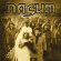Nasum - Inhale/Exhale Nasum - Inhale/Exhale