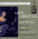 Lars Wivallius - Ack Libertas Lars Wivallius - Ack Libertas