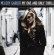 Melody Gardot - My One And Only Thrill Melody Gardot - My One And Only Thrill