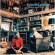 John McLaughlin - Thieves And Poets John McLaughlin - Thieves And Poets