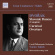 Dvorak - Slavonic Dances Dvorak - Slavonic Dances