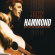 John Paul Hammond - Best Of The Vanguard Years John Paul Hammond - Best Of The Vanguard Years