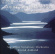 Various - Norwegian Rhapsody Various - Norwegian Rhapsody