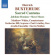 Buxtehude Dietrich - Sacred Cantatas Buxtehude Dietrich - Sacred Cantatas