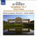 Schmidt - Symphony No 1 Schmidt - Symphony No 1