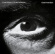 Foxx John & Louis Gordon - Crash And Burn Foxx John & Louis Gordon - Crash And Burn
