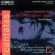 Bach Johann Sebastian - Cantatas Vol 12 Bach Johann Sebastian - Cantatas Vol 12