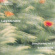 Luigi Cherubini - String Quartets Vol 3 Luigi Cherubini - String Quartets Vol 3