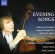 Delius / Ireland - Songs Arr For Cello And Piano Delius / Ireland - Songs Arr For Cello And Piano