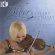 Biber - Mystery Sonatas Biber - Mystery Sonatas