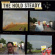 The Hold Steady - A Positive Rage The Hold Steady - A Positive Rage