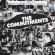 Filmmusik - Commitments Filmmusik - Commitments