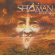 Shaman - Ritual Shaman - Ritual