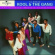 Kool & The Gang - Universal Masters Collection Kool & The Gang - Universal Masters Collection