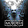 Mass Murder Agenda - Bring The Violence Mass Murder Agenda - Bring The Violence