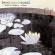 David And The Citizens - Until The Sadness Is Gone David And The Citizens - Until The Sadness Is Gone
