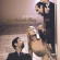 Peter, Paul & Mary - The Very Best Of Peter, Paul A Peter, Paul & Mary - The Very Best Of Peter, Paul A