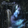 Storyteller - Underworld Storyteller - Underworld