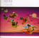 Talk Talk - It's My Life Talk Talk - It's My Life
