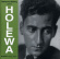 Holewa Hans - Pianomusik Holewa Hans - Pianomusik