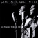 Simon & Garfunkel - Live From New York City, 1967 Simon & Garfunkel - Live From New York City, 1967