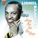 Hampton Lionel - V 3 Hampton Lionel - V 3