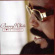 Barry White - Love Songs Barry White - Love Songs