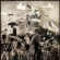 Horse Feathers - Cynic's New Year Horse Feathers - Cynic's New Year
