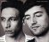 Tanlines - Mixed Emotions Tanlines - Mixed Emotions