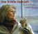 Ann Kristin Hedmark - Kom Tillbaka Innan Du Går Ann Kristin Hedmark - Kom Tillbaka Innan Du Går