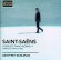 Saint-Saens - Complete Piano Works Vol 1 Saint-Saens - Complete Piano Works Vol 1