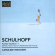 Schulhoff - Piano Works Vol 1 Schulhoff - Piano Works Vol 1
