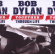 Dylan Bob - Together Through Life Dylan Bob - Together Through Life